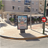 R17-018271 - (S3) FEDERICO GARCIA LORCA - P.J. PERPIÑAN 